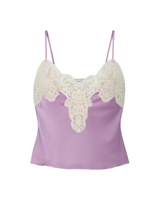 MIRIAH TOP