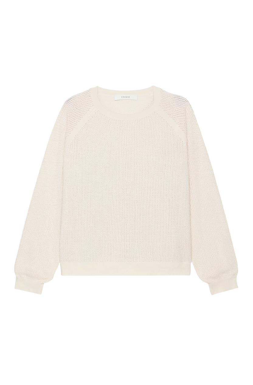 JORDAN PULLOVER