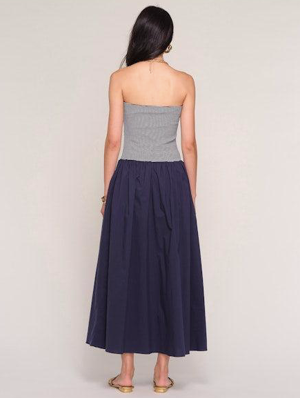 MIKELLA DRESS