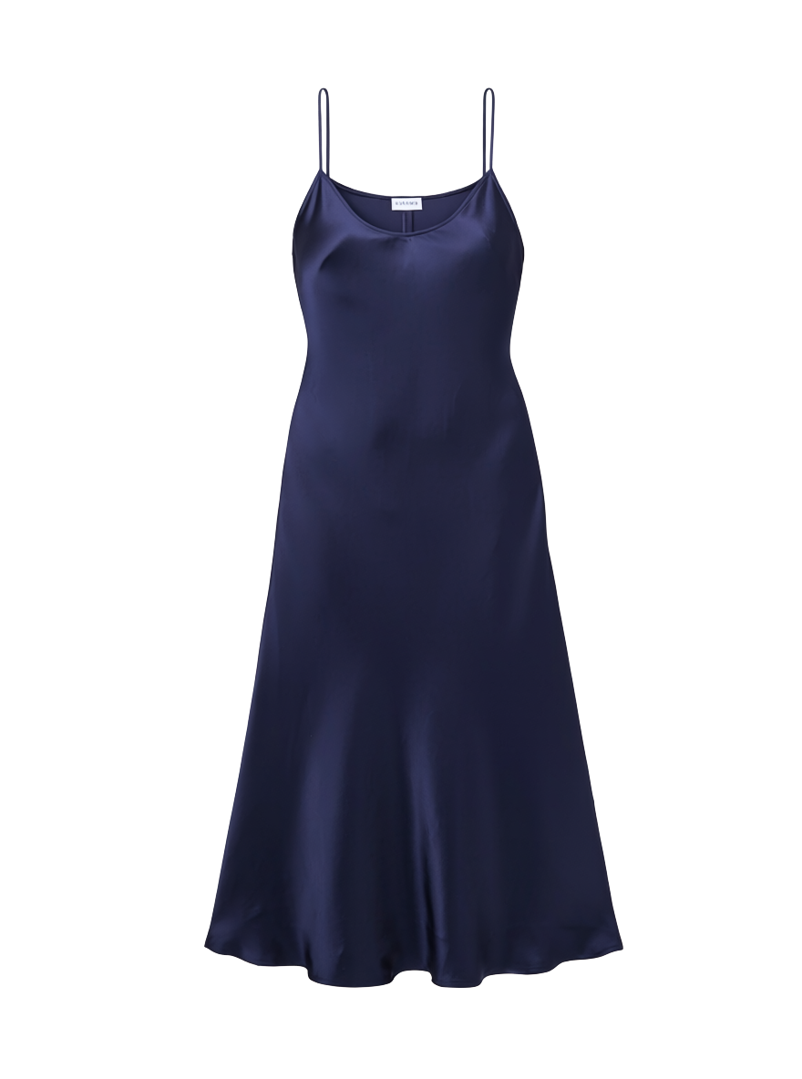 GWEN SLIP DRESS