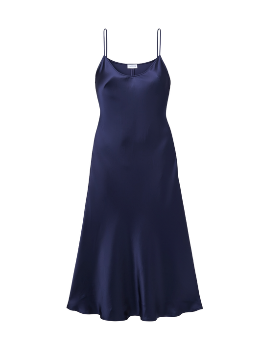 GWEN SLIP DRESS