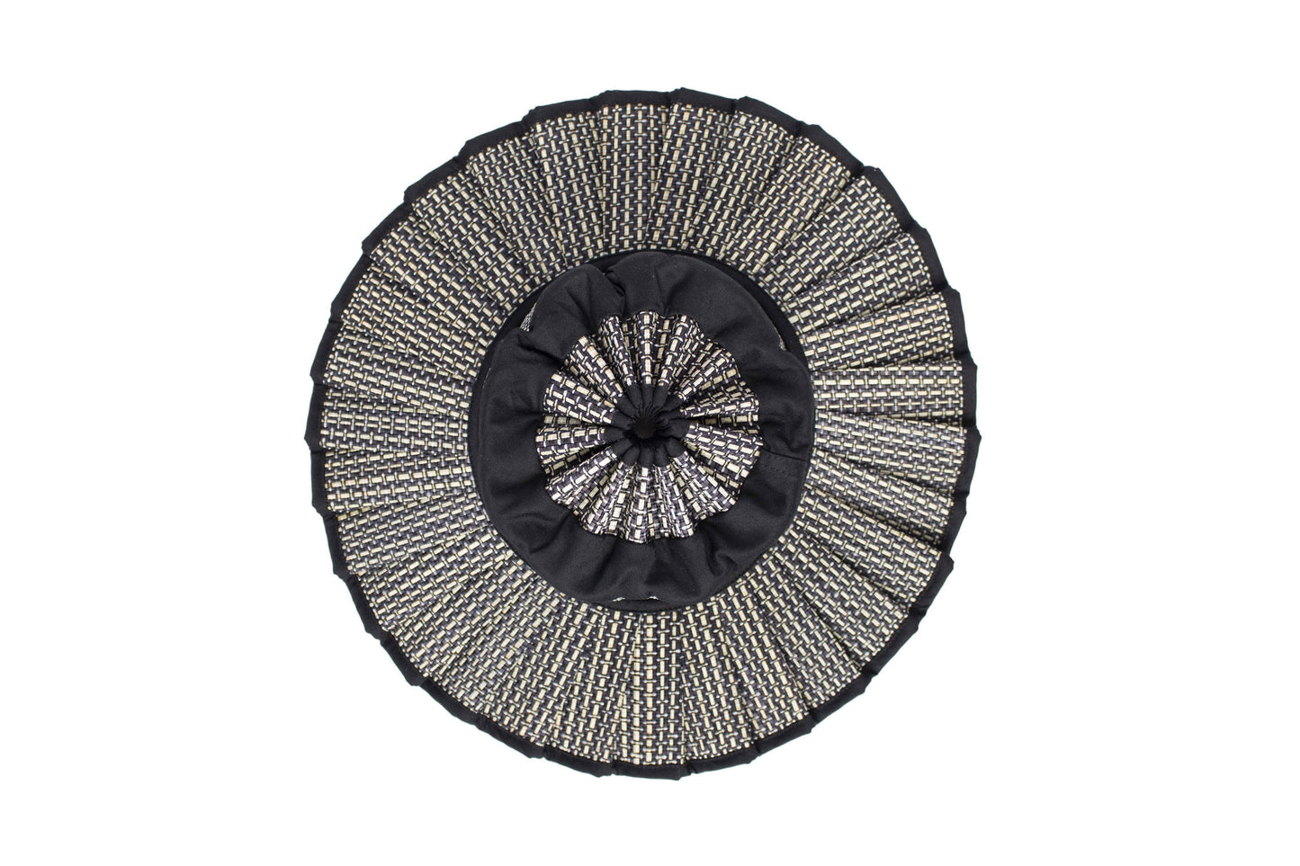 Melbourne | Island Capri Hat