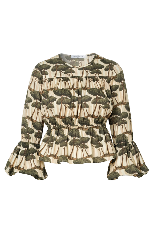 HARPER TOP