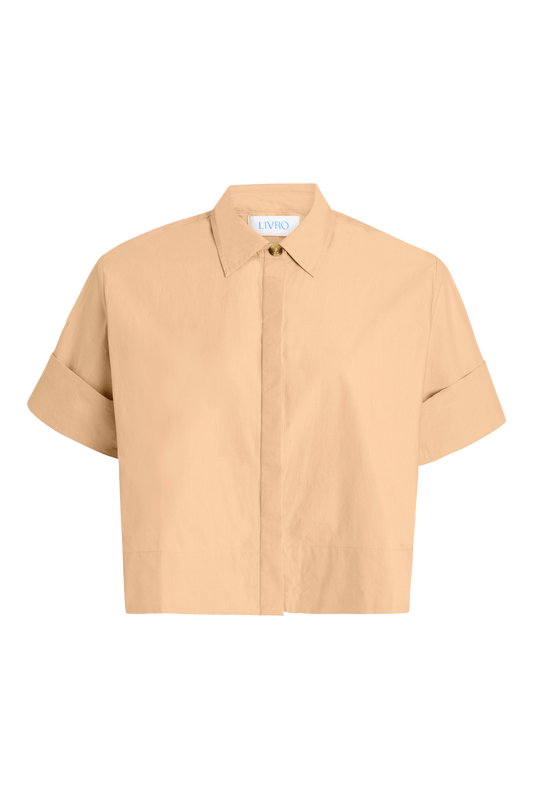 CLUB SHIRT