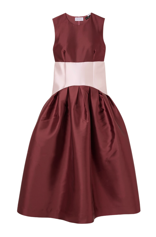 ANDREW DRESS