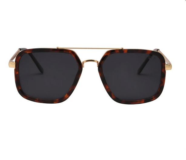 CRUZ SUNGLASSES