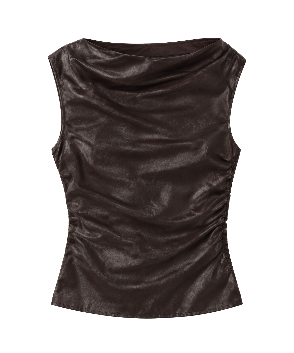CONCRETE DREAMS TOP