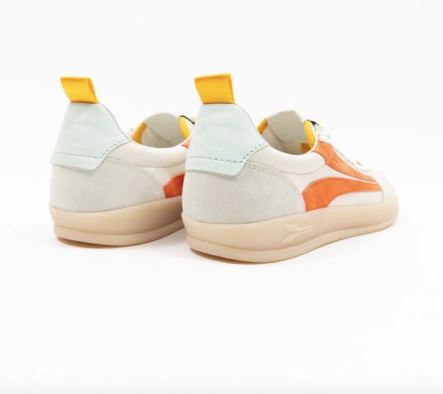 FEZ SNEAKER