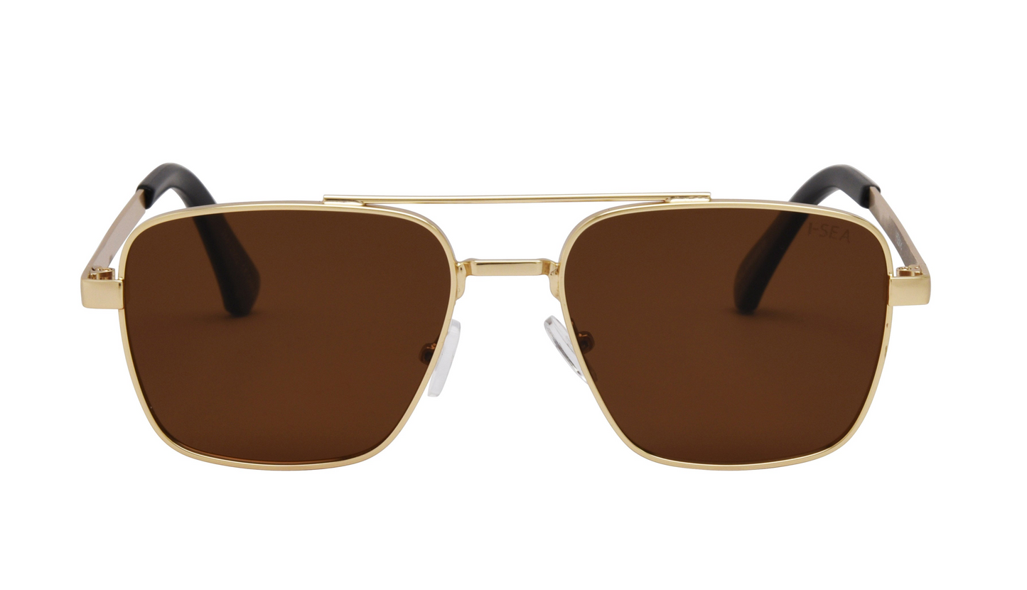 BROOKS SUNGLASSES