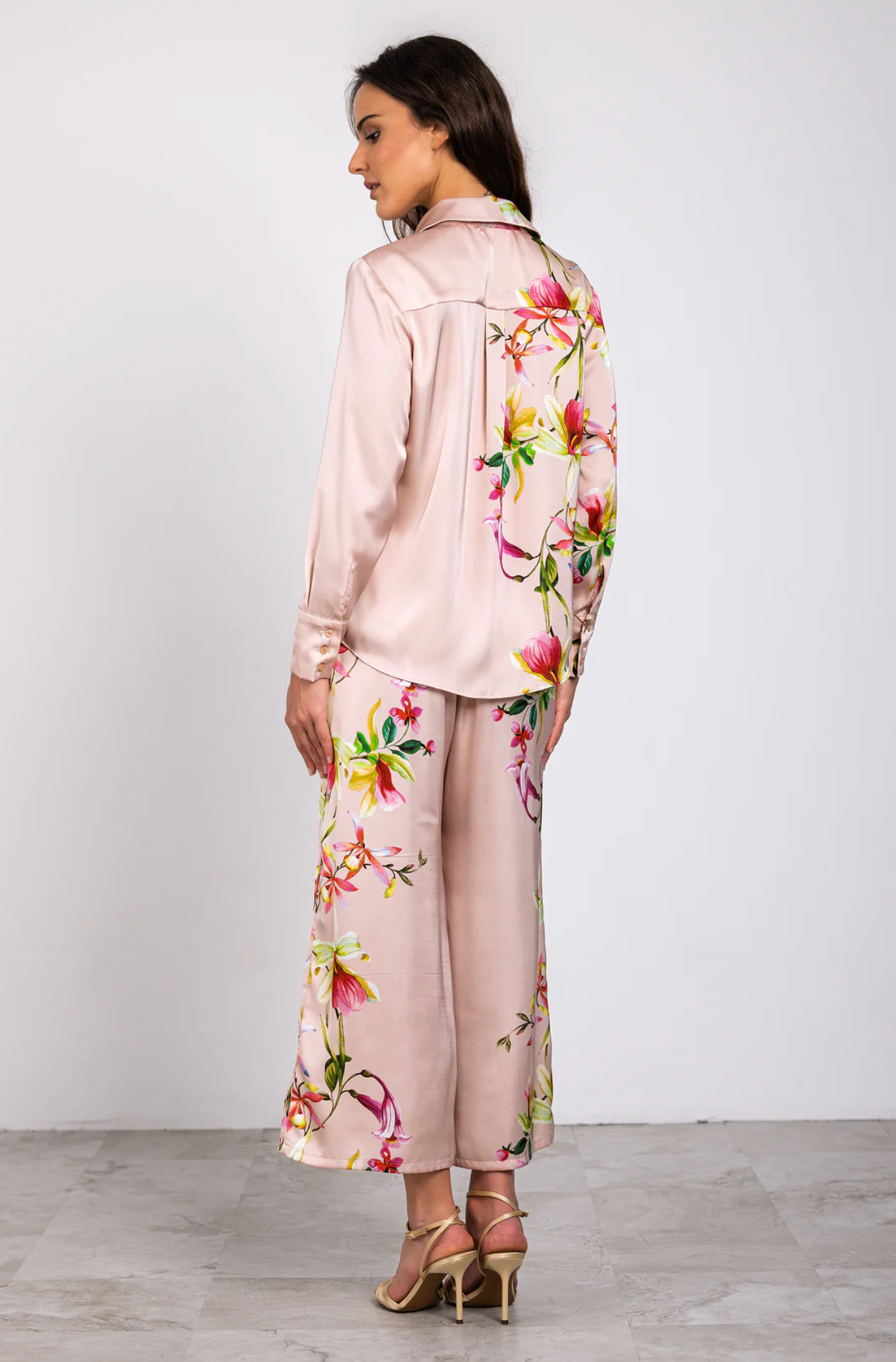 ALIVIA TOP