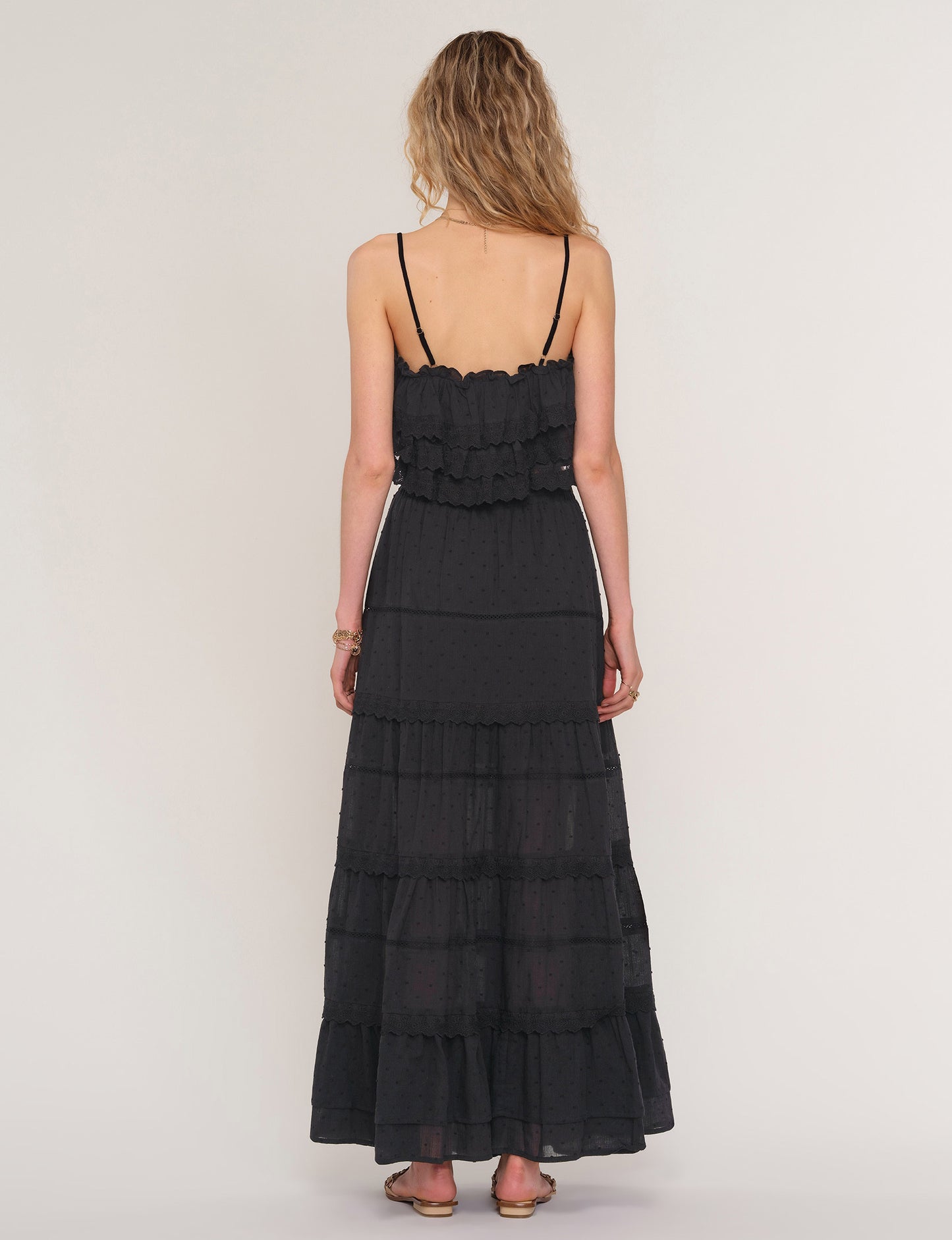 amata two piece