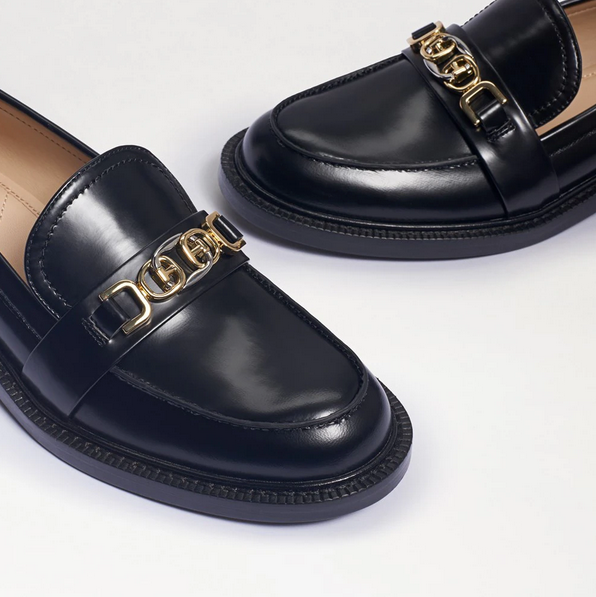 CHRISTY LOAFER