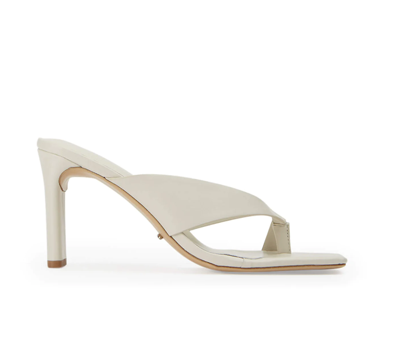 CLOVER HEELS