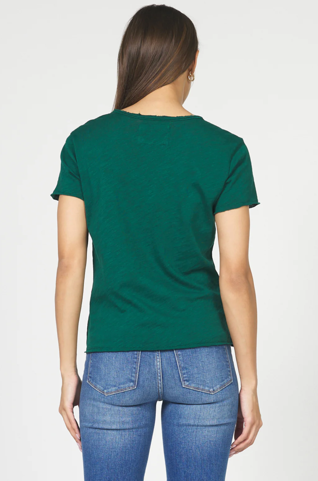 VANYA TEE
