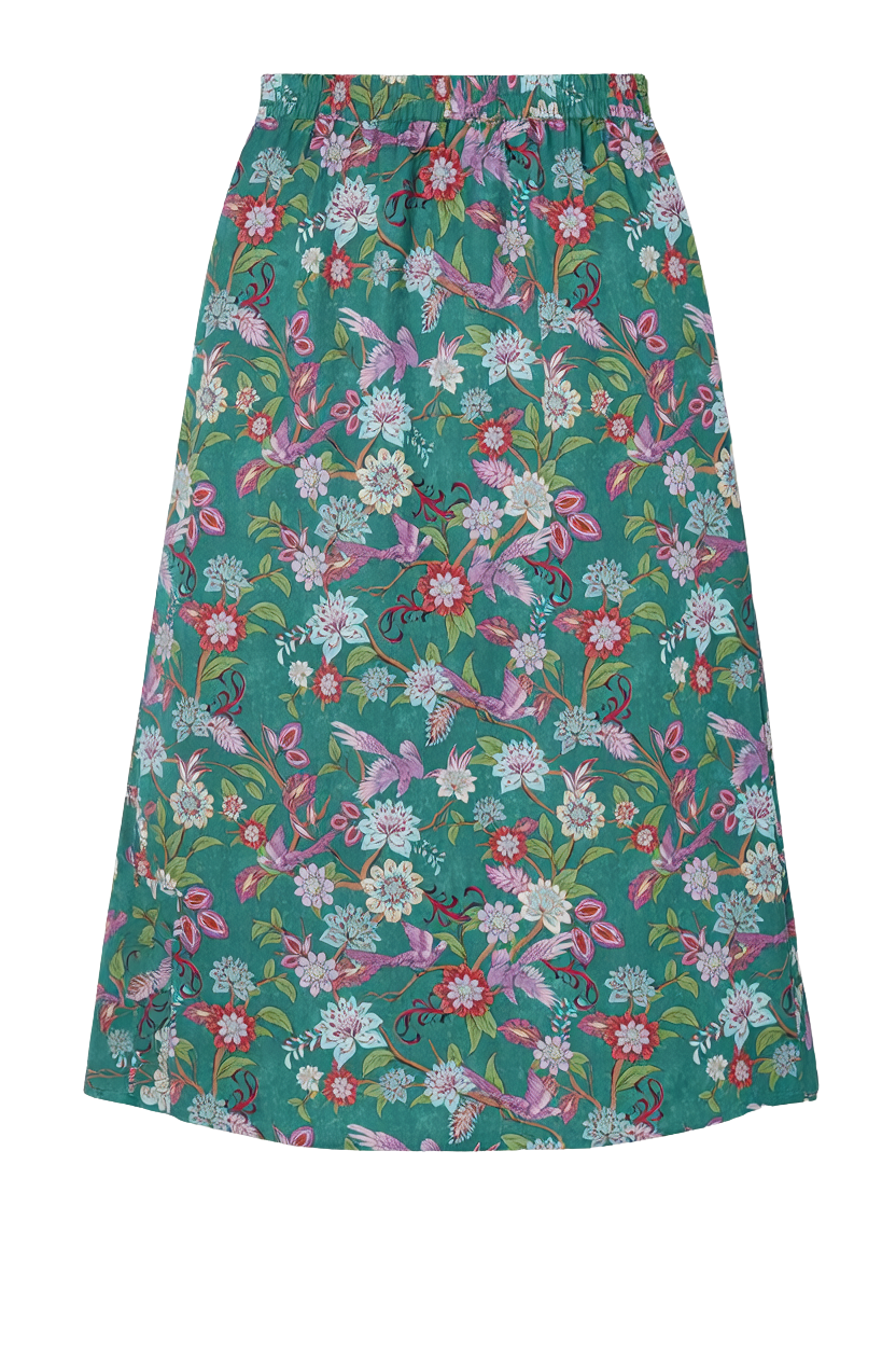 MARISOL SKIRT