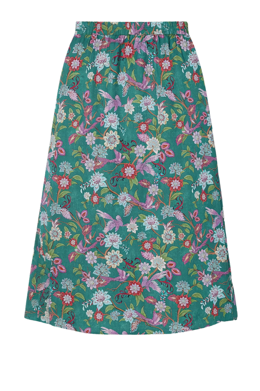 MARISOL SKIRT