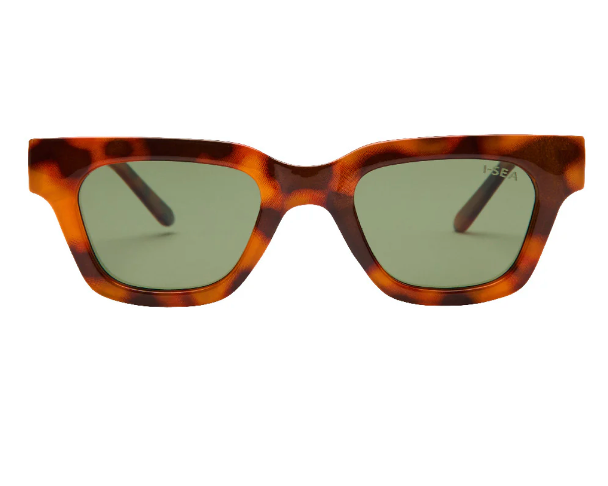BANKS SUNGLASSES