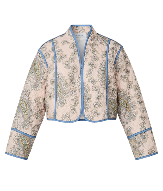 ADALYNN JACKET