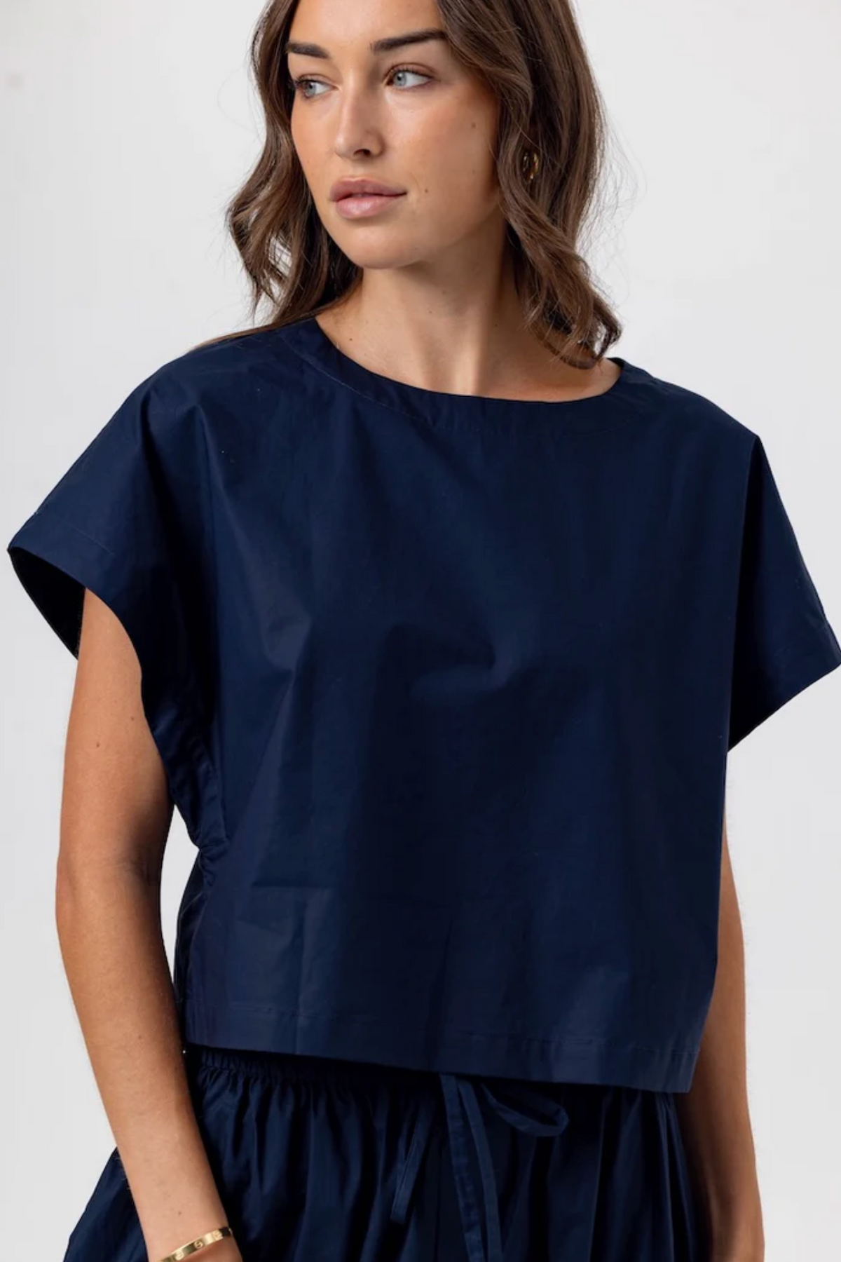ESME TOP
