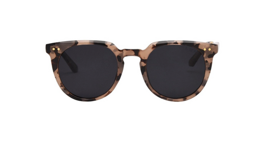 ELLA SUNGLASSES