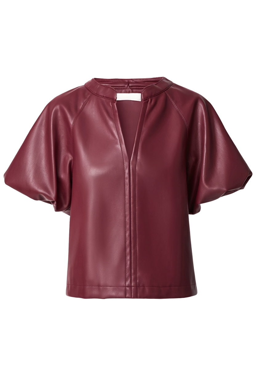 CECILA TOP