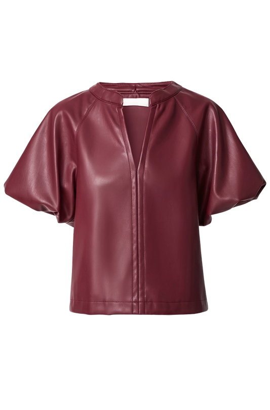 CECILA TOP