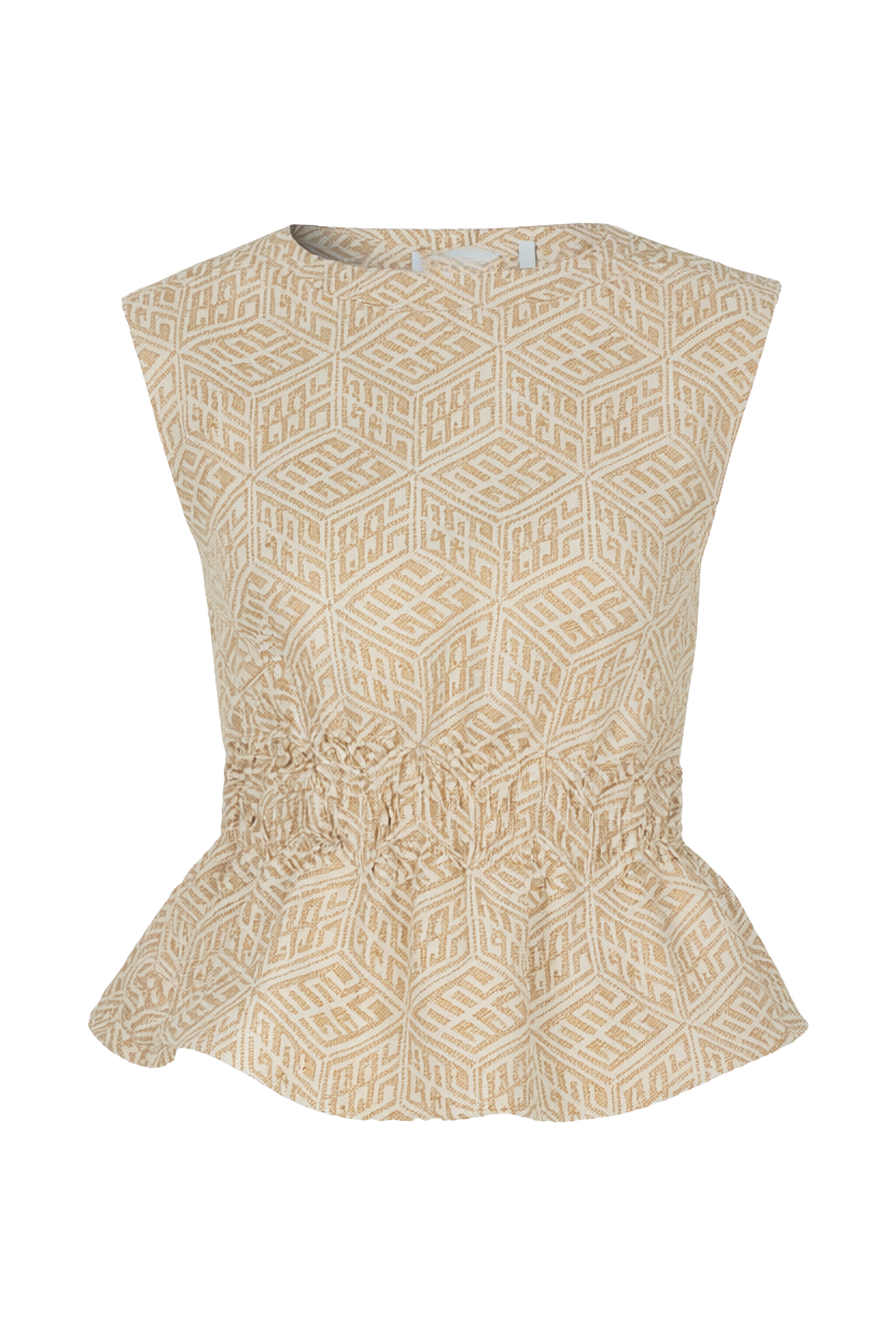 ARIA TOP