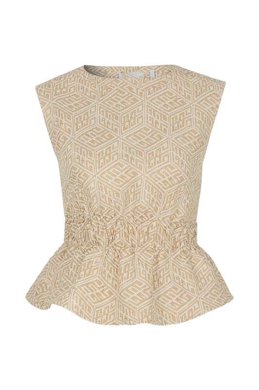 ARIA TOP