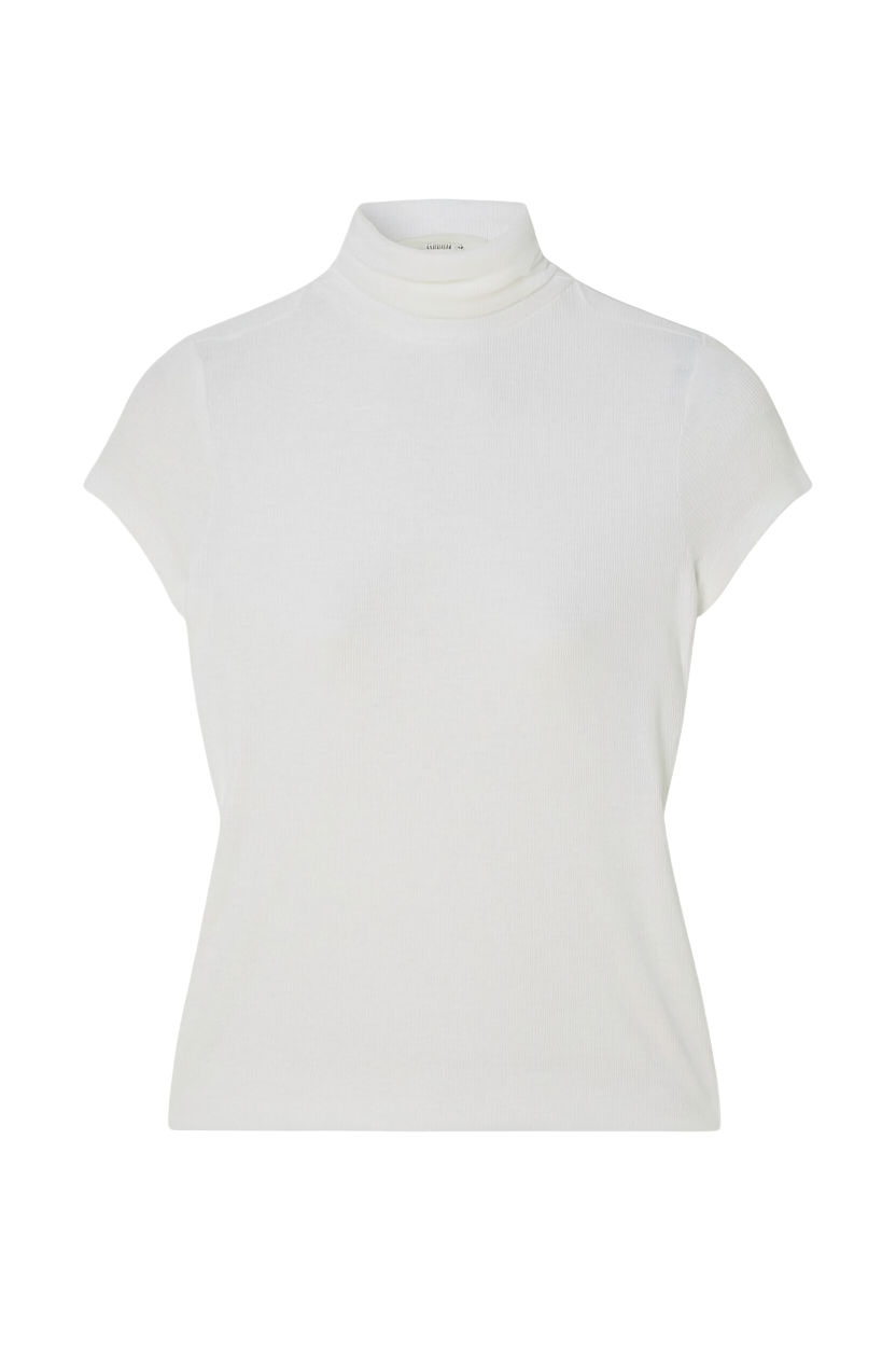 ARCHER TEE