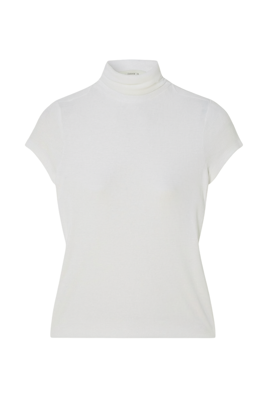 ARCHER TEE