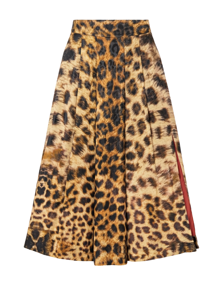 HOLLIS SKIRT