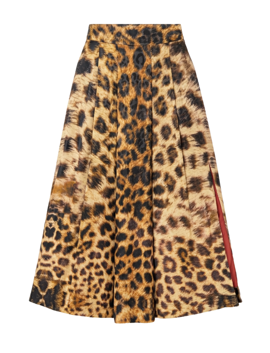 HOLLIS SKIRT