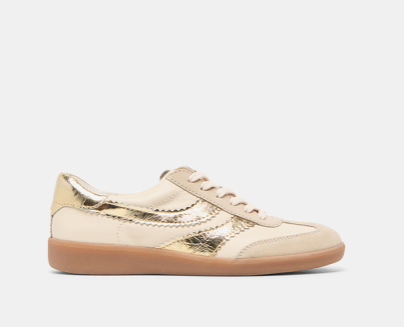 MERIT SNEAKER