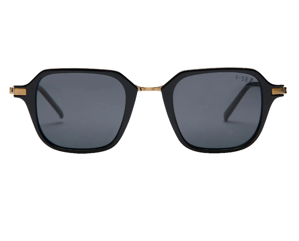 RILEY SUNGLASSES