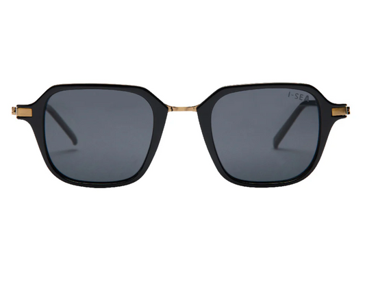 RILEY SUNGLASSES