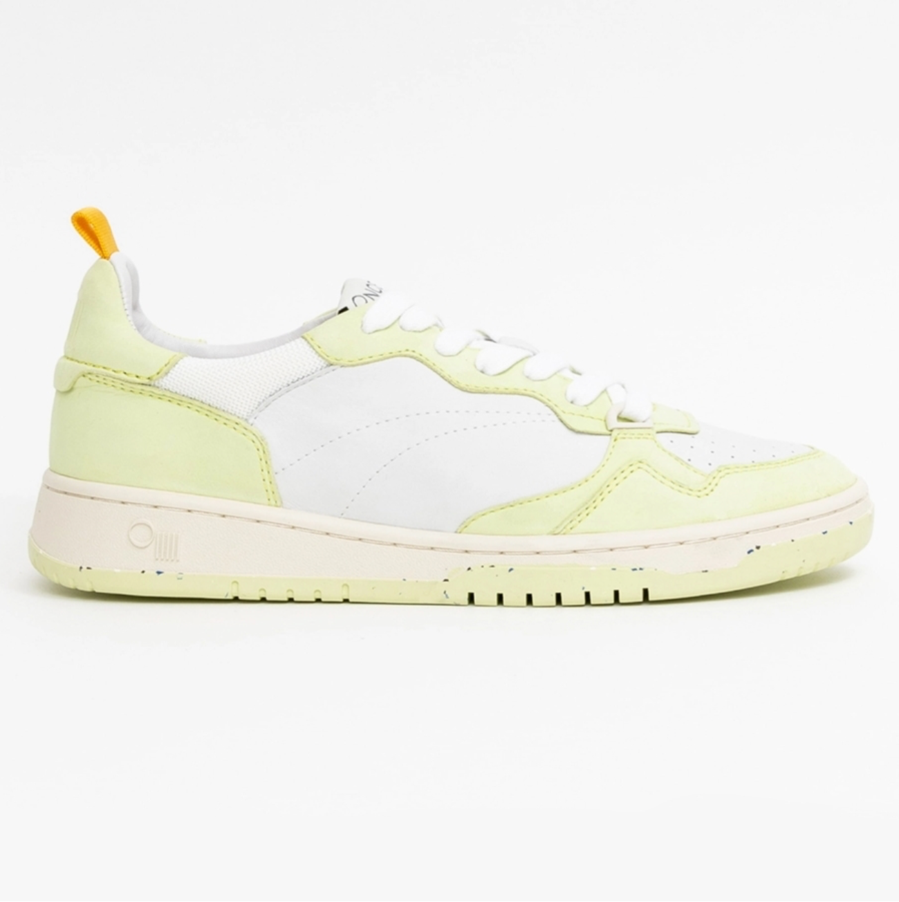 PHOENIX SNEAKERS