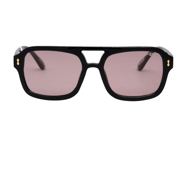 ROYAL SUNGLASSES