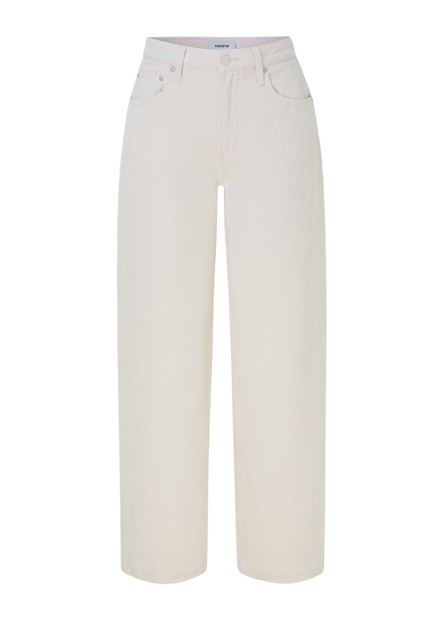 REN JEAN 32" (CORDUROY)