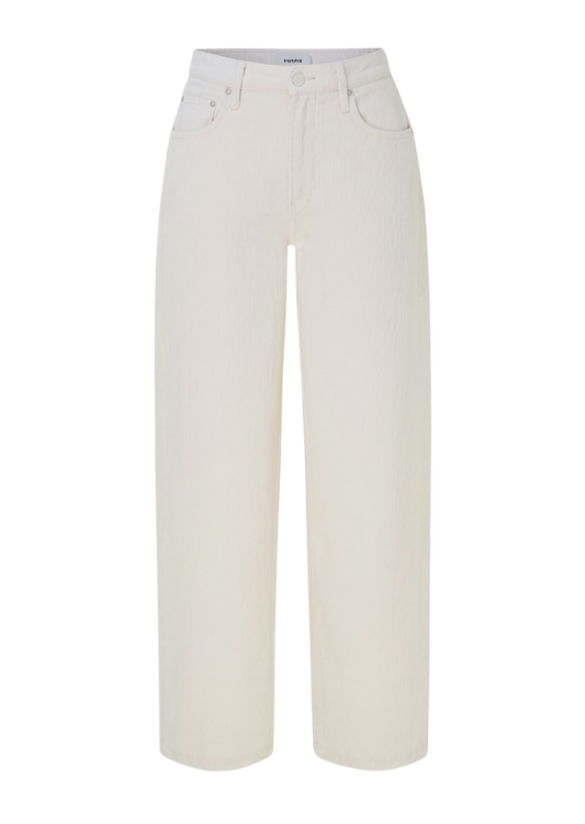 REN JEAN 32" (CORDUROY)