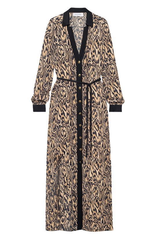 VAL DRESS