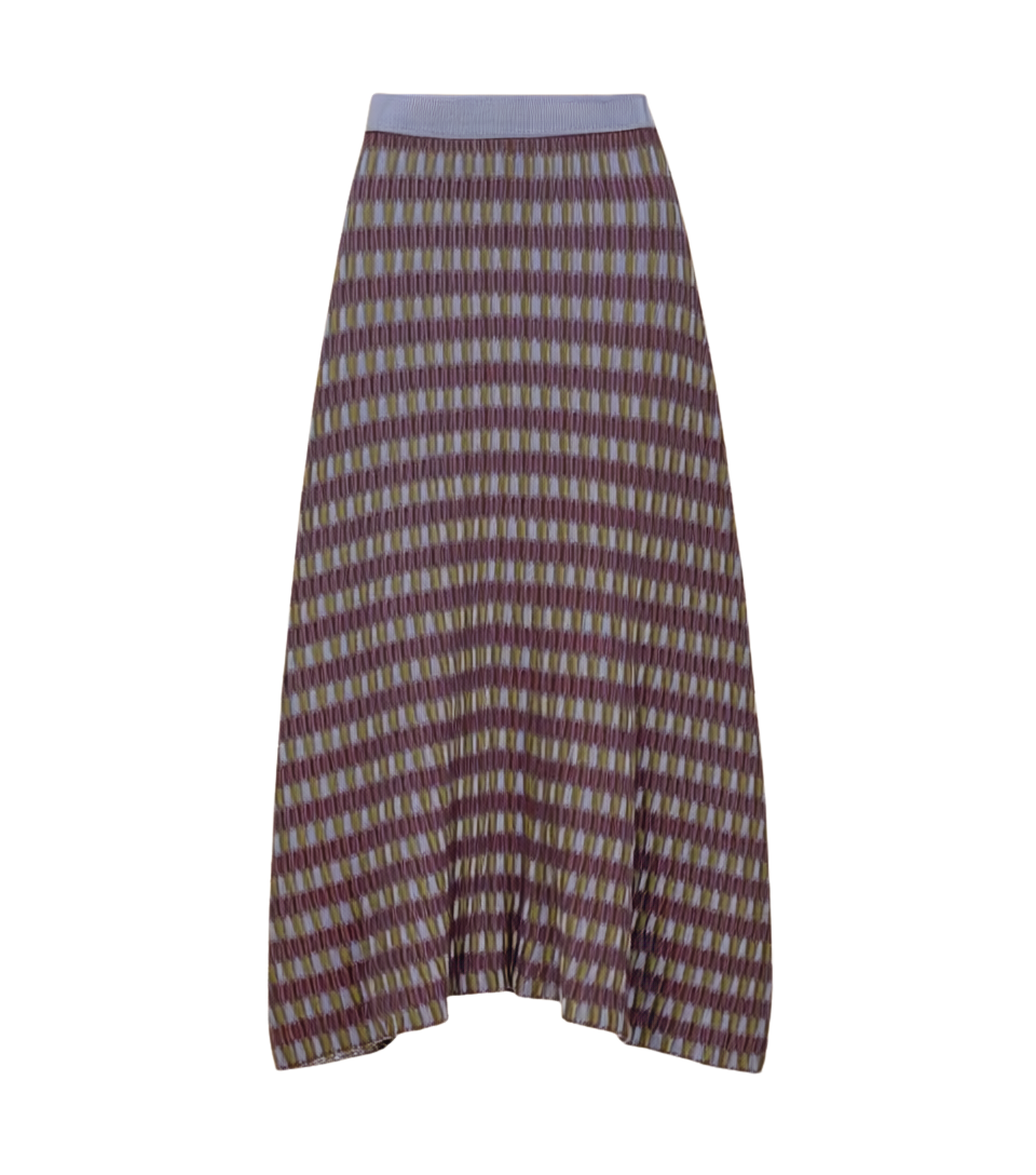 GERTY SKIRT