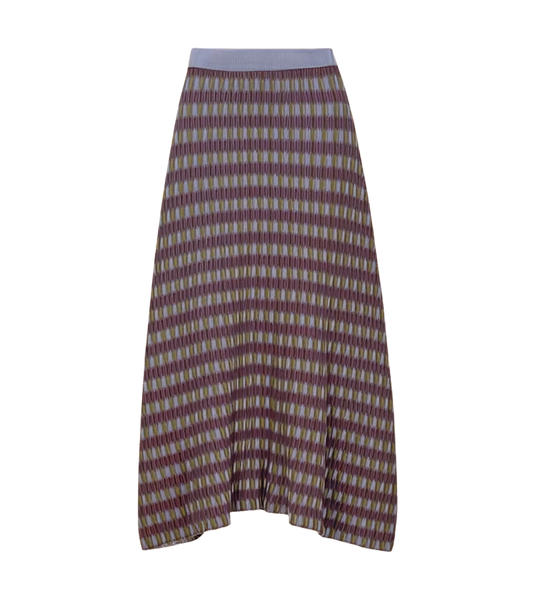GERTY SKIRT