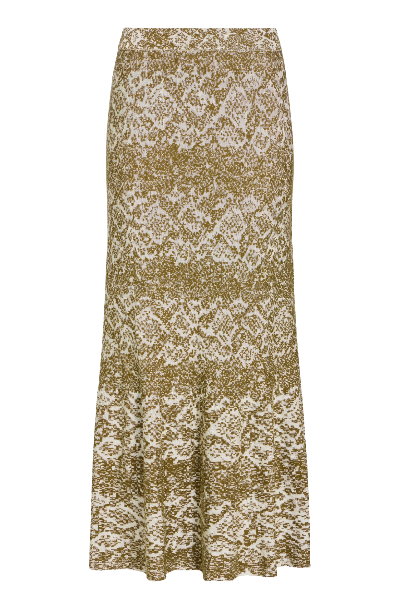 SHILOH SKIRT