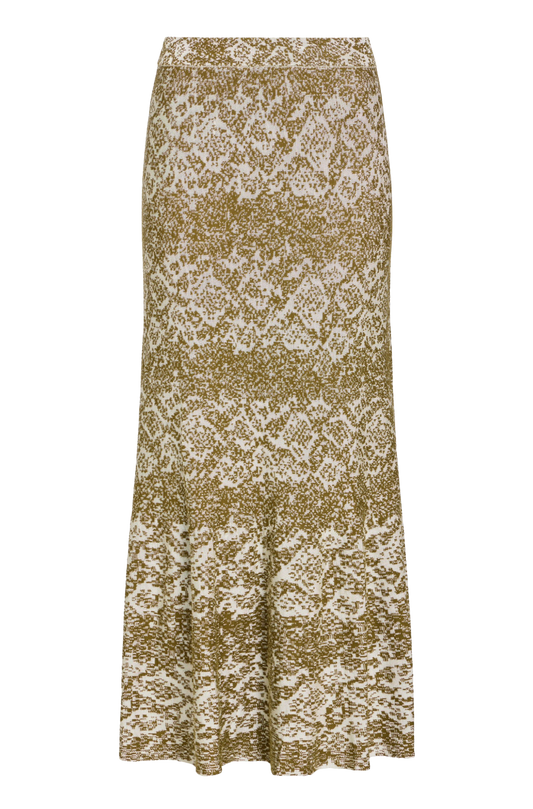 SHILOH SKIRT
