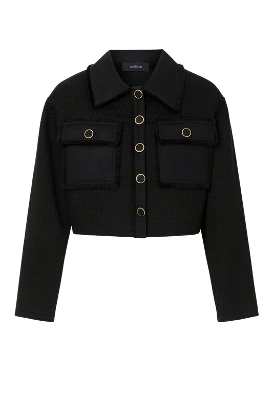 OTIS JACKET