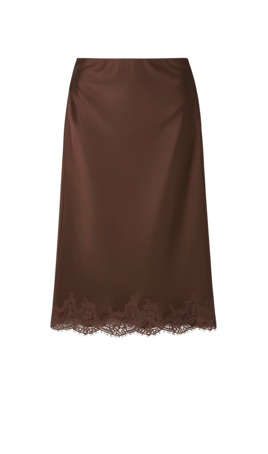 BLOSSOM SKIRT