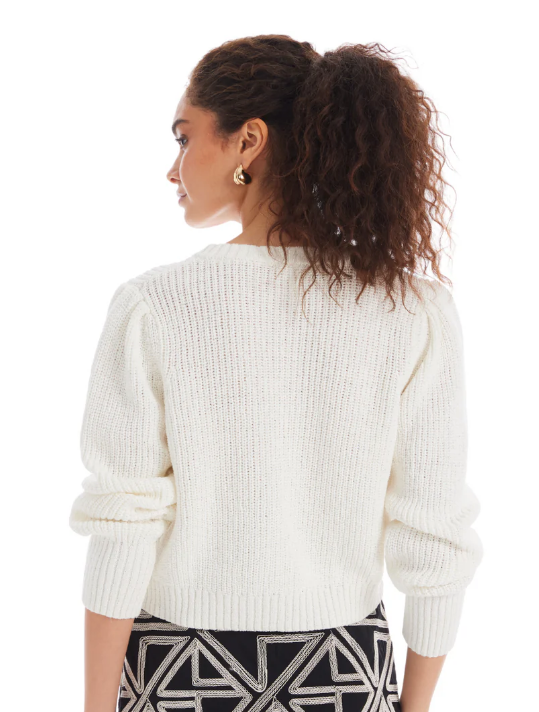 GIA CARDIGAN
