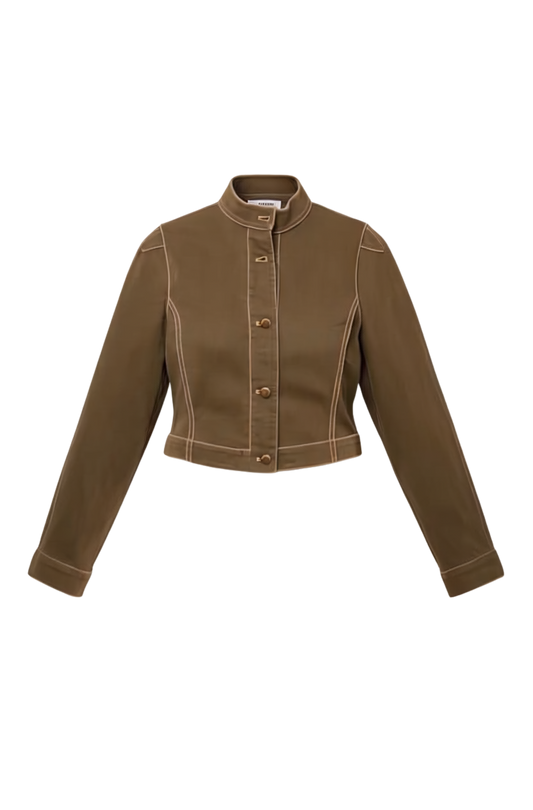 BONNIE JACKET