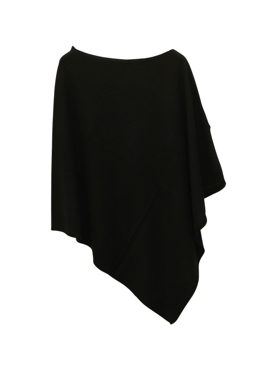 THE EVERYDAY PONCHO
