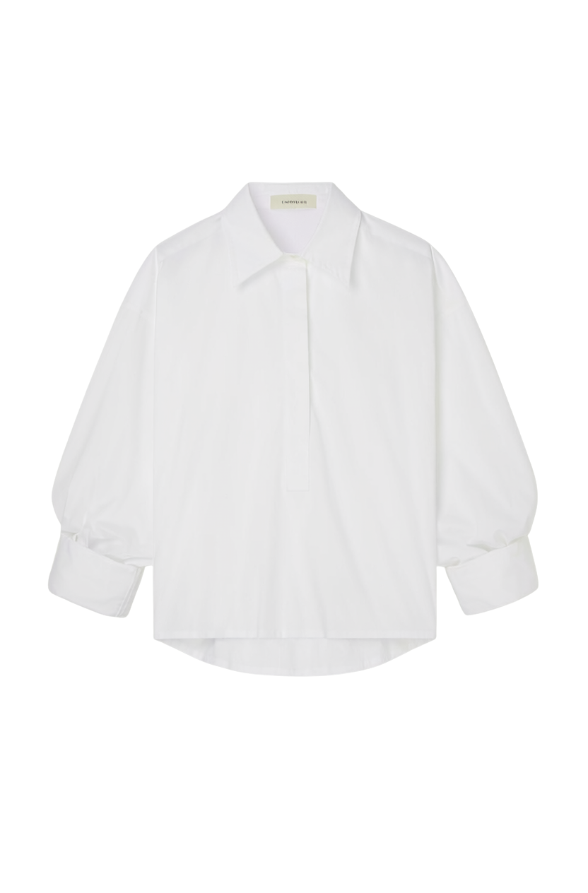 DALLAS TOP